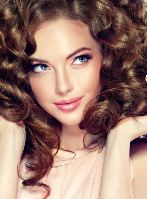 Lucienne Salon, Spa and Boutique