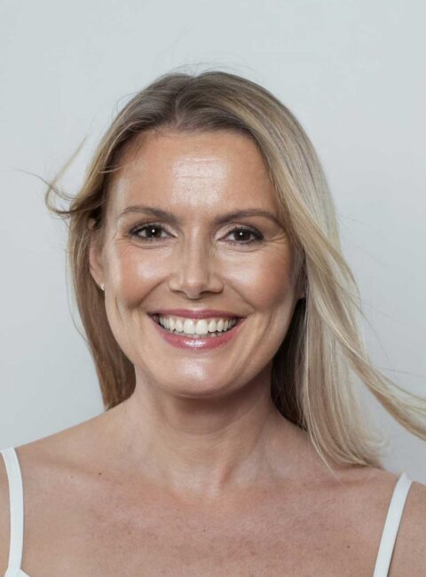 laser treatments in south jordan, ut